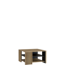 Ława CFTT5150-M682 JOAKIMIS Podstawowe