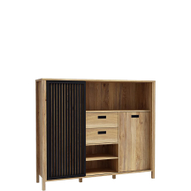 Szafka JTNR332L-M635 JYTANA Podstawowe