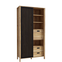 Szafka JTNR722L-M635 JYTANA Podstawowe