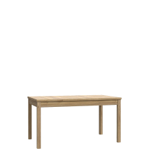 Stół rozkładany TBLT7029-D108 JYTANA Podstawowe