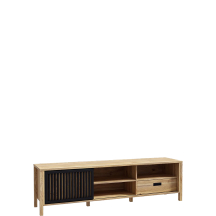 Szafka RTV JTNT133L-M635 JYTANA Podstawowe