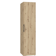 Szafa 1D CDXS81-D78 CADIXO Podstawowe