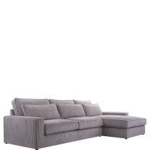 Narożnik Prawy CLEO MINI Podstawowe