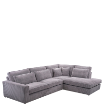 Narożnik Prawy COBRA MINI Podstawowe