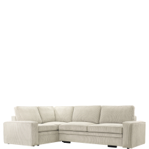 Narożnik rozkładany TOLEDO Lewy Podstawowe (1)