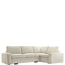 Narożnik rozkładany TOLEDO Prawy Podstawowe (1)