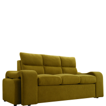 Sofa WELA Podstawowe (1)