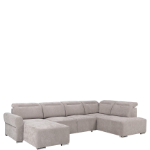 Narożnik rozkładany CAWO I Prawy Podstawowe