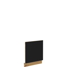 Front od zmywarki ZM 570 x 596 MODENA Podstawowe