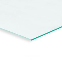 Półka szklana hartowana 4mm do W… Podstawowe