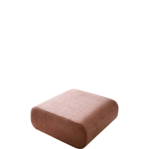 Pufa PUF DOLCE VITA Podstawowe