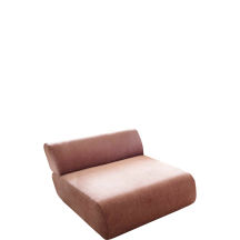 Element modułowy wewnętrzny OTO DOLCE VITA Podstawowe