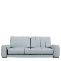 Sofa ONTARIO Podstawowe