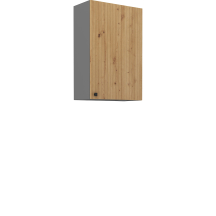 Szafka górna wisząca 60 G-90 1F AVA Podstawowe