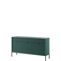 Komoda KSZ-154 NOVA LABRADOR Podstawowe (1)