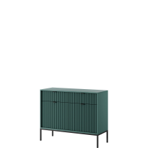 Komoda KSZ-104 NOVA LABRADOR Podstawowe (1)