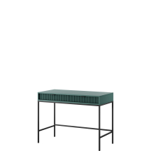 Toaletka T-104 NOVA LABRADOR Podstawowe (1)