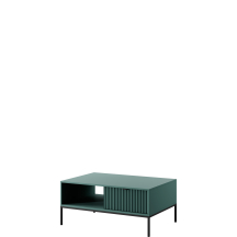 Ława L-104 NOVA LABRADOR Podstawowe (1)