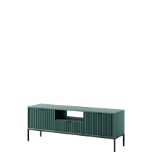 Szafka RTV-154 NOVA LABRADOR Podstawowe (1)