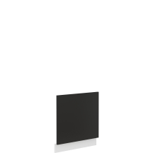 Front od zmywarki ZM 570 x 596 OMEGA Podstawowe