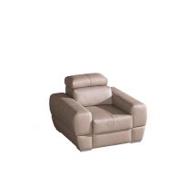 Fotel 1/2B VENTO Podstawowe