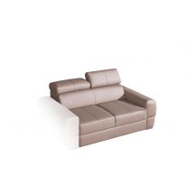 Element z jednym bokiem i funkcją glide Prawy 2/GB VENTO Podstawowe