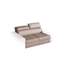 Element bez boków 3 VENTO Podstawowe