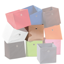 Szuflada do regału WINNY Beż Podstawowe