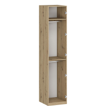 Korpus K1 Dąb Artisan FORMO Podstawowe