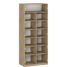 Korpus K6 Dąb Artisan FORMO Podstawowe