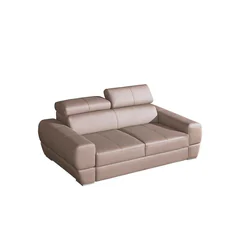 Sofa 3-osobowa 3/2B VENTO Podstawowe