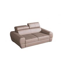 Sofa 3-osobowa 3/2B VENTO Podstawowe