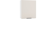 Szafka górna wisząca W60 SONJA Podstawowe (1)