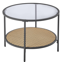 DAKOTA Halmar Ława Podstawowe