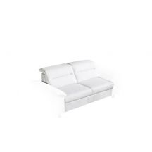 Element bez boków 2 SCANDI Podstawowe