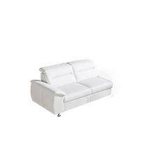 Element z jednym bokiem Lewy 2/B SCANDI Podstawowe