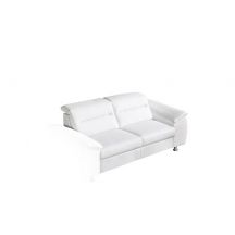 Element z jednym bokiem Prawy 2/B SCANDI Podstawowe