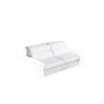 Element bez boków 3 SCANDI Podstawowe