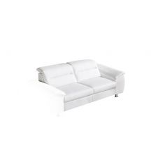 Element z jednym bokiem Prawy 3/B SCANDI Podstawowe