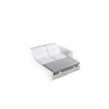 Element z funkcją spania i jednym bokiem Prawy 3/FB SCANDI Podstawowe