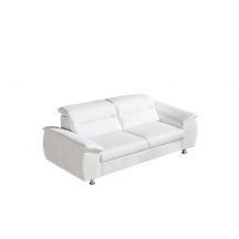 Sofa 3-osobowa 3/2B SCANDI Podstawowe