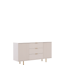 Komoda K2D3SZ NB-02 NUBIA Podstawowe (2)