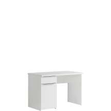 Biurko OPUS OPSB313L-U42 Podstawowe