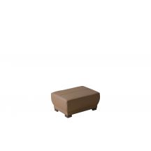 Pufa PARYS Podstawowe