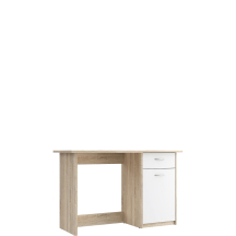 Biurko BALIOS BOSB211-Q36 Podstawowe