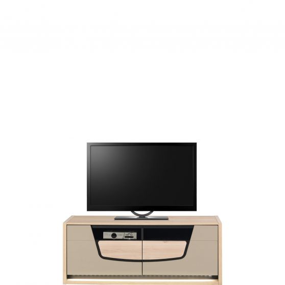 Szafka RTV EN-1 ENZO Podstawowe