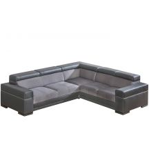 Narożnik rozkładany 3 Lewy 2/PB+E+3/FB PARYS Podstawowe