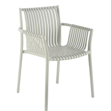 Krzesło K-492 Popiel Podstawowe