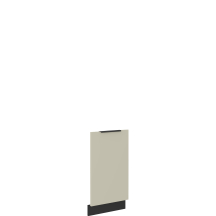 Front od zmywarki ZM 713 x 446 ARONA Podstawowe