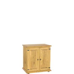 Komoda drewniana sosnowa KD711 Podstawowe